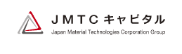 JMTC Capital